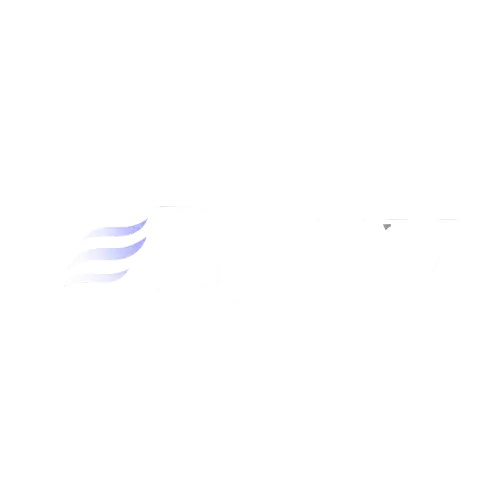 DRYV