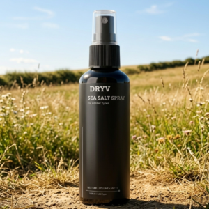 DRYV SEA SALT SPRAY-100 ML