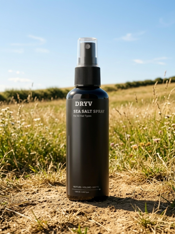 DRYV SEA SALT SPRAY-100 ML