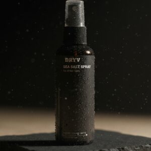sea salt spray in bangladesh-100ml